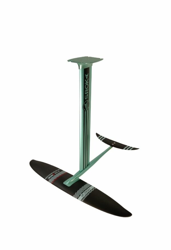 S-Foil High Aspect 1190