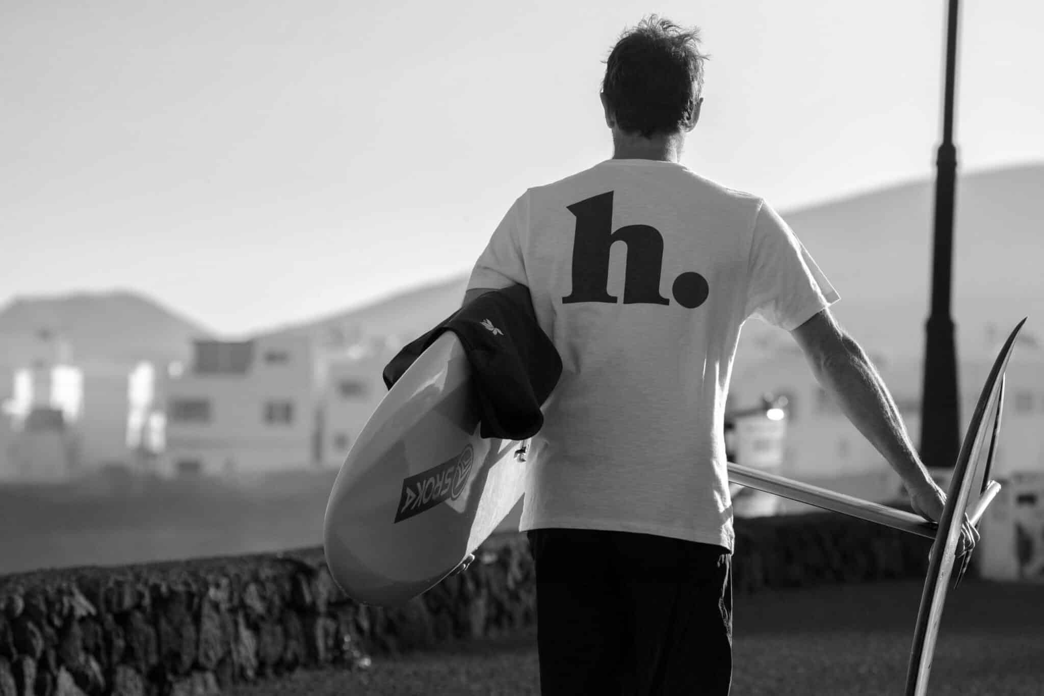 Notre priorité : la qualité et la durabilité de nos produits