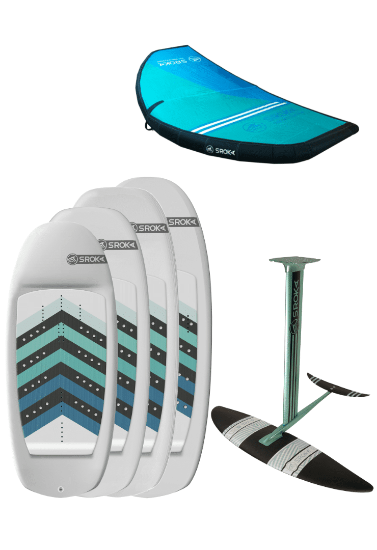 Photo produit planche foils et packs (16)