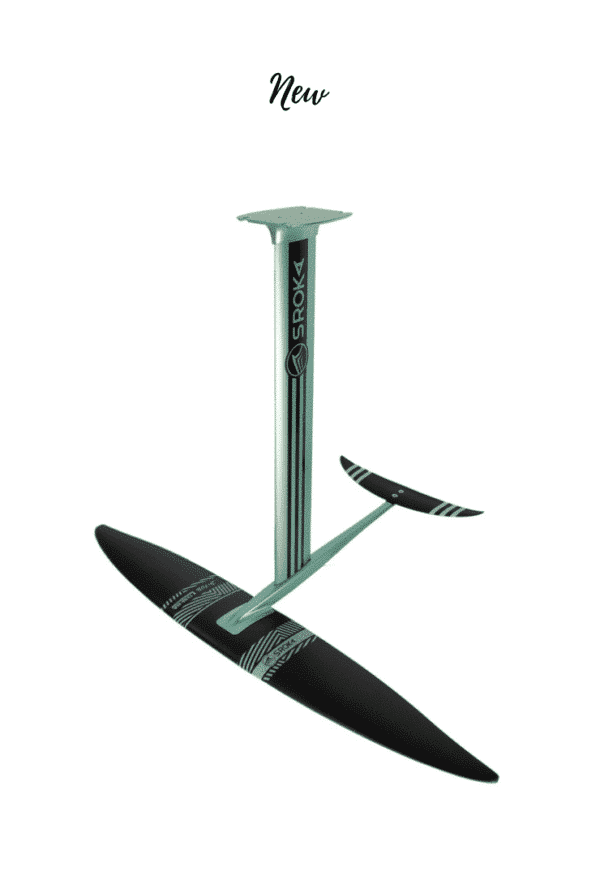 S-Foil High Aspect 1350 Lift