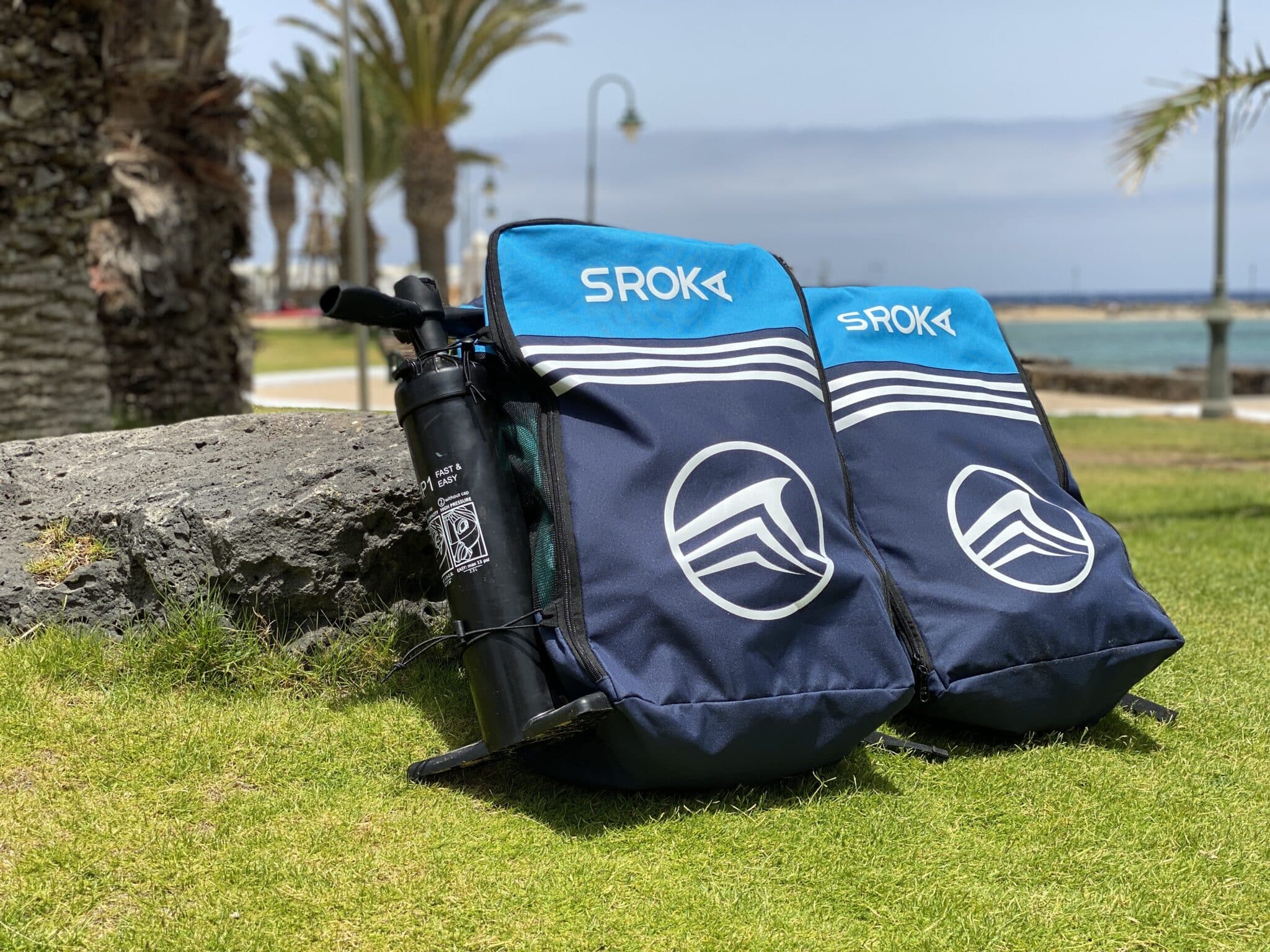 comment ranger sa wing 