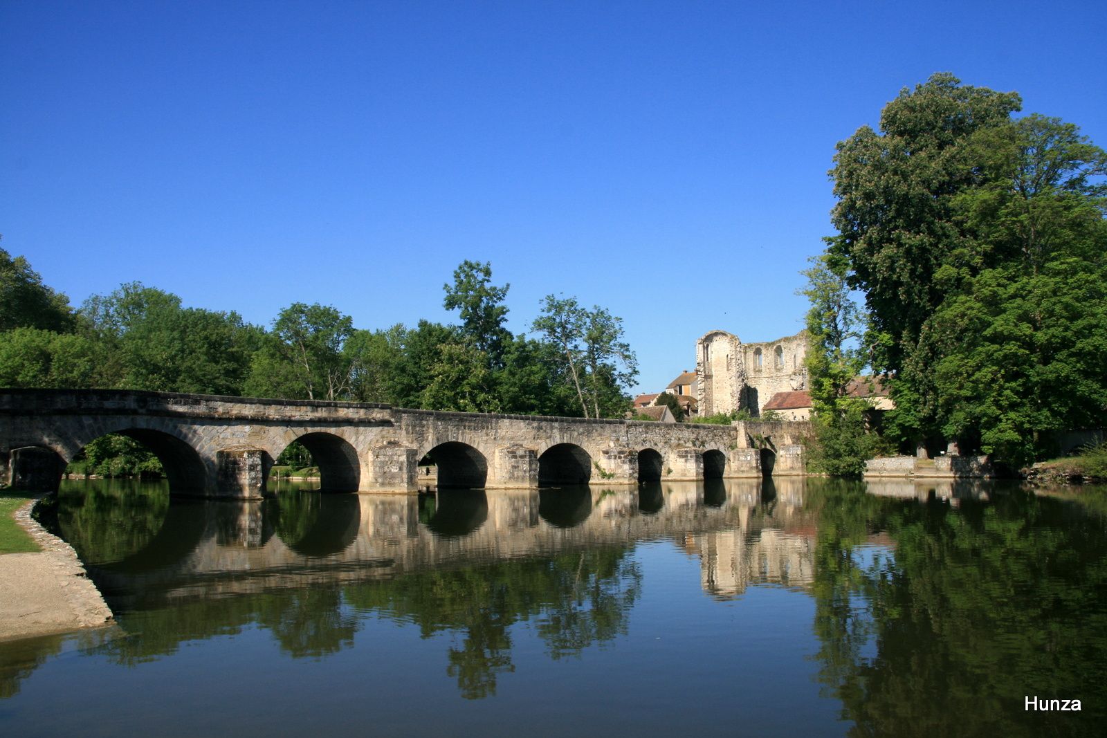 Faire du paddle à paris en seine et marne