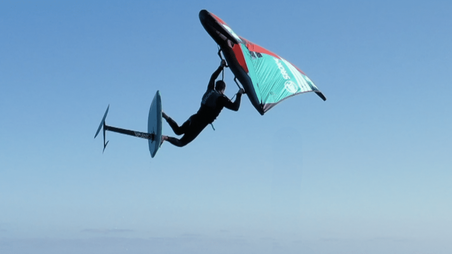 Foil en carbone : Les critères à prendre en compte avant l’achat