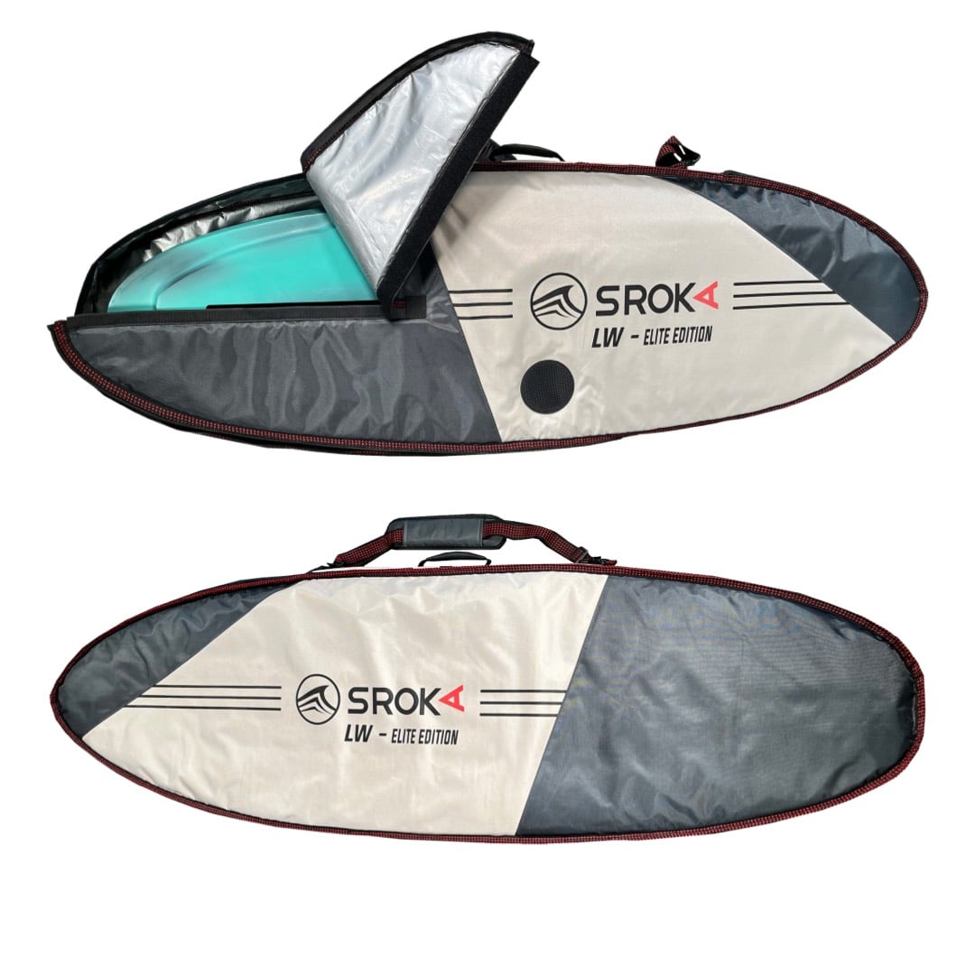Housse de planche Elite